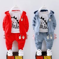 uploads/erp/collection/images/Children Clothing/XUQY/XU0321631/img_b/img_b_XU0321631_1_jIrcCzmnQJ4Y6Smhl1cEqysFojgZxU3R